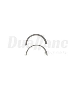 Cummins Connection Rod Bearing Set | 2882087
