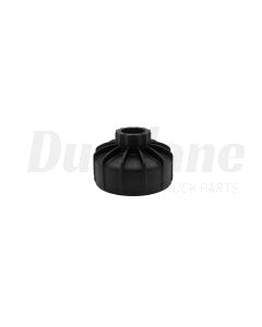 Cummins DEF Pump Filter Screen Cap | 2880396