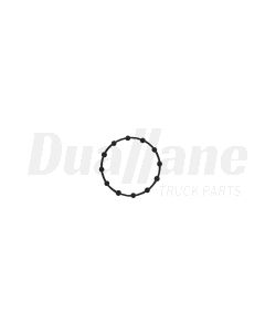 Cummins Diamond Ring Seal | 2865048