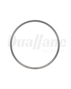 Cummins Diesel Particulate Filter Gasket | 2871452