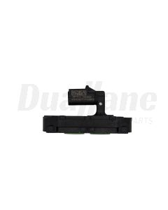 Cummins Differential Pressure Sensor | 4384138