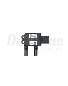 Cummins Differential Pressure Sensor | 5492073