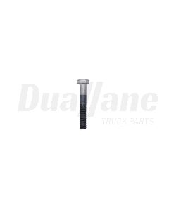 Cummins Doser Injector Mounting Bolt | 2885916