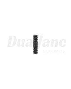 Cummins Double End Plain Stud | 3818823