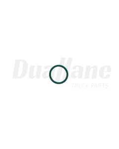 Cummins Engine Oil Cooler O-ring | 212161