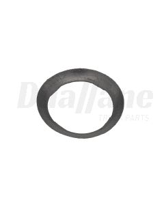 Cummins Exhaust Gasket | 2880214
