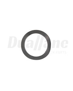 Cummins Exhaust Gasket | 2880215