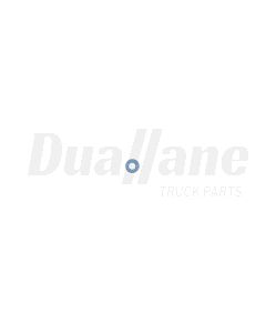 Cummins Exhaust Recirculation Grommet Seal | 3682826