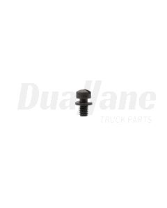 Cummins Fillister Head Cap Screw | 70772