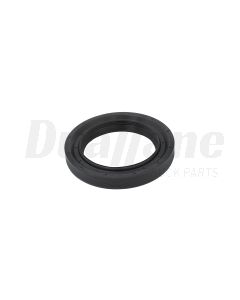 Cummins Front Main Oil Seal | 5338295