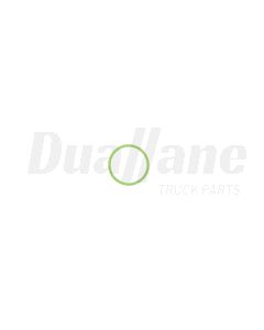 Cummins Fuel Damper Washer | 160514
