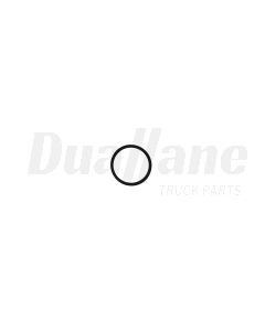 Cummins Fuel Filter Head Mounting O-ring | 213079