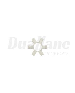 Cummins Fuel Pump Coupler Spider | 3046200