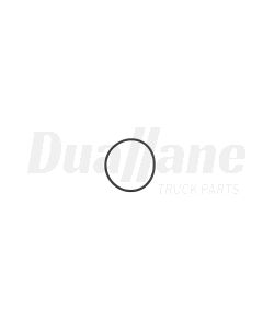 Cummins Fuel Pump O-ring | 2830977