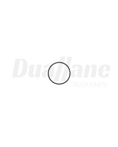 Cummins Fuel Shut-Off Valve Rectangular Seal | 129888