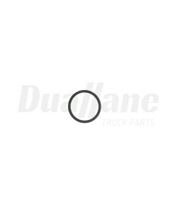 Cummins Fuel Damper Rectangular Seal | 139988