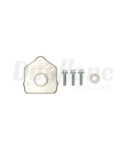 Cummins Hardware Kit | 4376837