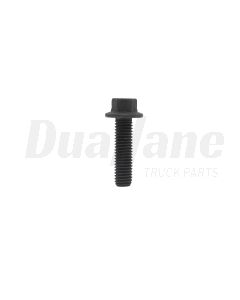 Cummins Hexagon Flange Head Cap Screw | 3902114