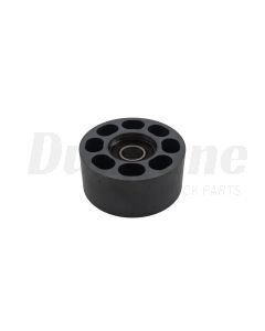 Cummins Idler Pulley | 3970945