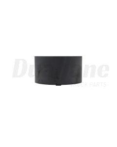 Cummins Idler Pulley | 5337891
