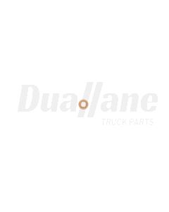 Cummins Injector Seal | 3937142