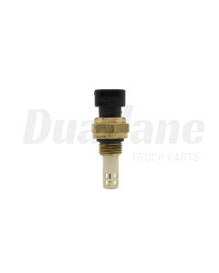 Cummins Intake Manifold Temperature Sensor | 3085185
