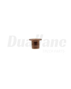Cummins ISX Injector Seal | 2872717