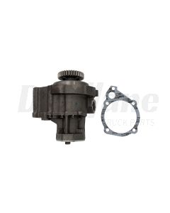 Cummins Lubricating Oil Pump Kit | 3803698