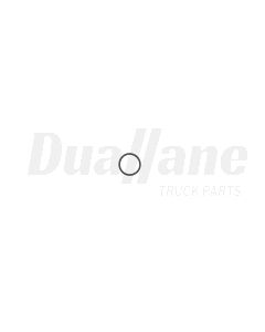 Cummins O-ring | 145504