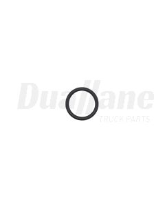 Cummins O-ring Seal | 109080