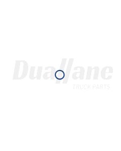 Cummins O-ring Seal | 3909397