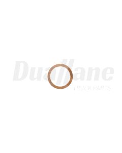 Cummins Oil Pan Drain Plug Washer | 67946