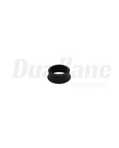 Cummins Oil Return Grommet Seal | 3678762