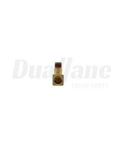 Cummins Plain Adapter Elbow | 181213