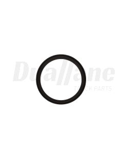 Cummins Rear Main Oil Seal | 4890833