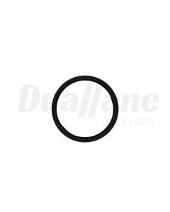 Cummins Rear Main Oil Seal | 5259499