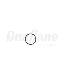 Cummins Rectangular Ring Seal | 3080769