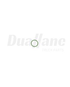 Cummins Rectangular Ring Seal | 4076823