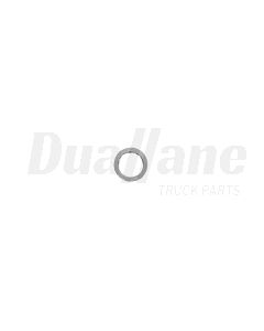 Cummins Rectangular Ring Seal | 5312372