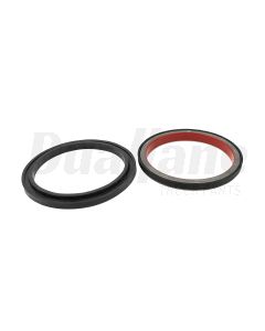 Cummins Seal And Spacer Kit | 4965569