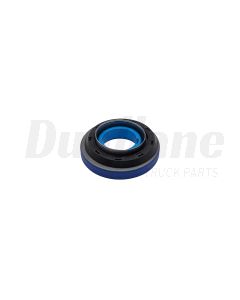 Cummins Seal Kit | 3800617