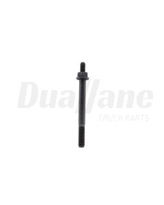Cummins Studded Flange Cap Screw | 3680953