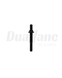 Cummins Studded Flange Cap Screw | 3944655