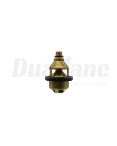 Cummins Thermostat | 3061649