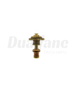 Cummins Thermostat | 3064455