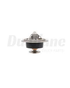 Cummins Thermostat | 3928499