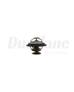 Cummins Thermostat | 5273379