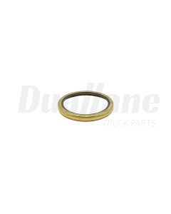 Cummins Thermostat Seal | 186780