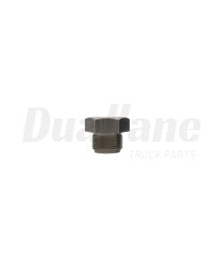 Cummins Threaded Oil Drain Plug | 3055069