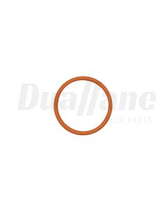Cummins Water Manifold O-ring Seal | 3081695